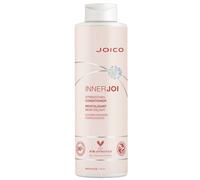 Joico - Acondicionador Fortificante Innerjoi Strengthen 1000 ml
