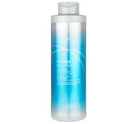 JOICO Cuidado del cabello Hydrasplash Hydrating Conditioner 1000 ml