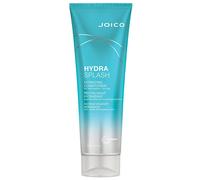 JOICO Cuidado del cabello Hydrasplash Hydrating Conditioner 250 ml