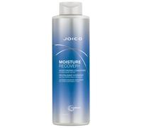 Joico Moisture Recovery Conditioner 1000 ml
