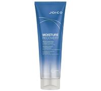JOICO Cuidado del cabello Moisture Recovery Moisturizing Conditioner 250 ml
