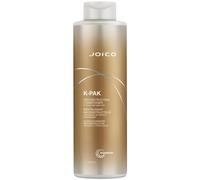 JOICO Cuidado del cabello K-Pak Reconstructing Conditioner 1000 ml