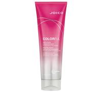 JOICO COLORFUL Anti-Fade Conditioner 250 ml