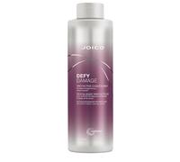 Joico Acondicionador protector Defy Damage 250ml - acondicionador protector for