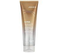 JOICO Cuidado del cabello K-Pak Reconstructing Conditioner 250 ml