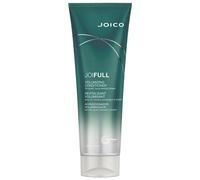 JOICO Cuidado del cabello Joifull Volumizing Conditioner 250 ml
