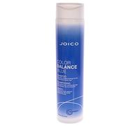 Joico Balance Blue Shampoo 300ml