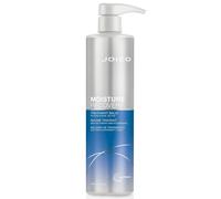JOICO MOISTURE RECOVERY Treatment Blam 500 ml