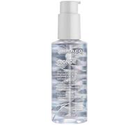 BLONDE LIFE brightening oil 100 ml