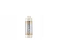Joico Blonde Life Acondicionador Iluminador 1000 Ml Cuidado Cabello Rubio