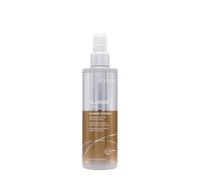 Joico Blonde Life Blonde Strong Detangler 200ml