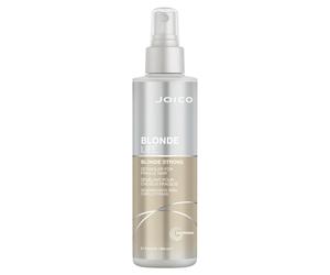 JOICO BLONDE LIFE Blonde Strong Detangler for Fragile Hair 200 ml