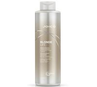 Joico Blonde Life Brightening Conditioner 1000ml