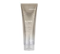 JOICO Cuidado del cabello Blonde Life Brightening Conditioner 250 ml