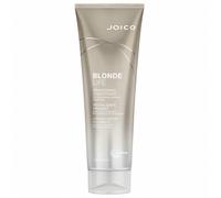 JOICO Cuidado del cabello Blonde Life Brightening Conditioner 250 ml