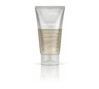 JOICO Cuidado del cabello Blonde Life Brightening Masque 150 ml
