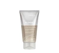 Joico Blonde Life Brightening Mask 150ml - mascara iluminadora
