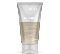 JOICO Cuidado del cabello Blonde Life Brightening Masque 150 ml
