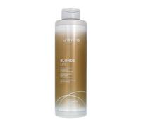 BLONDE LIFE brightening shampoo 1000 ml