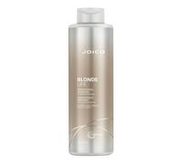 Joico Blonde Life Brightening Shampoo 1000ml - pelo rubio