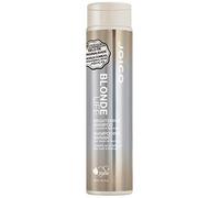Joico Blonde Life Brightening Shampoo 300 ml