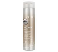 Joico Blonde Life Brightening Shampoo 300 ml