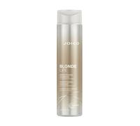 JOICO BLONDE LIFE Brightening Shampoo 300 ml