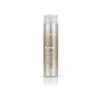 Joico Blonde Life Brightening Shampoo 300 ml