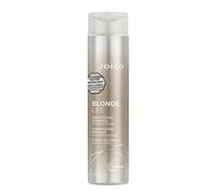 Joico Blonde Life Brightening Shampoo 300 ml