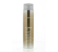 Joico Blonde Life Brightening Shampoo (To Nourish & Illuminate) 1000ml