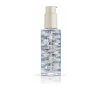 Joico Blonde Life Brilliant Glow Aceite 100 ml