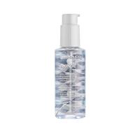 Joico Blonde Life Brilliant Glow Brightening Oil 100ml - aceite iluminador