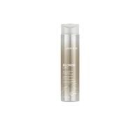 JOICO BLONDE LIFE Brightening Shampoo 300 ml