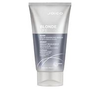 JOICO BLONDE LIFE Color Enhancing Masque Silver 150 ml