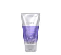 Joico Blonde Life Color Violet Enhancing Masque 150ml