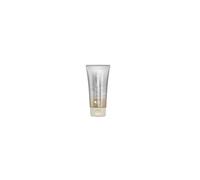 Joico Blonde Life Mascarilla Intensiva Reparadora 150 ml Pelo Rubios