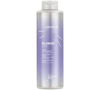 JOICO Cuidado del cabello Blonde Life Violet Conditioner 1000 ml