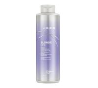 JOICO Cuidado del cabello Blonde Life Violet Conditioner 1000 ml