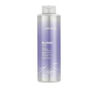 Joico champú Blonde Life violeta antiamarillas 1000 ml