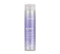 JOICO Cuidado del cabello Blonde Life Violet Shampoo 300 ml