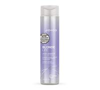 JOICO Cuidado del cabello Blonde Life Violet Shampoo 300 ml