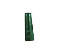 Joico Body Luxe Shampoo 300ml