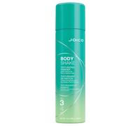JOICO - Style & Finishing Body Shake Sprays para el cabello 250 ml unisex