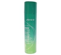 JOICO Body Shake Texturizing Finisher - Spray texturizante y voluminizador para cabello fino, de grosor medio o sin cuerpo - 250 ml