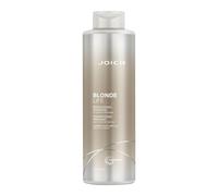 JOICO - Brightening Shampoo Champús 1000 ml female