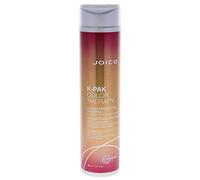 Joico, Champú - 300 ml.