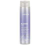 JOICO Cuidado del cabello Blonde Life Violet Shampoo 300 ml