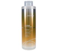 Joico - Champú Clarificante K-PAK Clarifying 1000 ml
