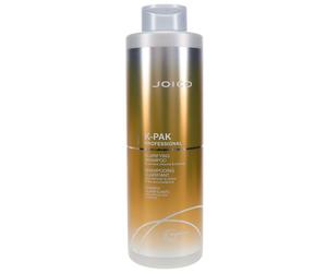 Joico - Champú Clarificante K-PAK Clarifying 1000 ml
