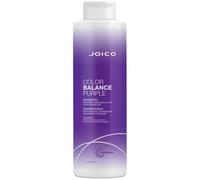 Joico Champú Color Balance Purple